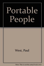 Portable People
