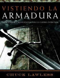 Vistiendo La Armadura