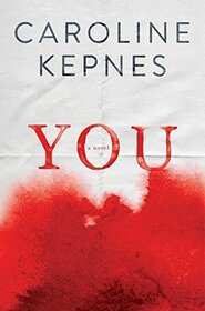 You (You, Bk 1)