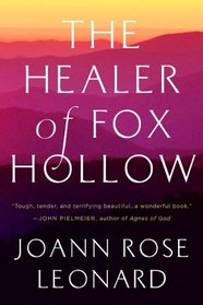 The Healer of Fox Hollow