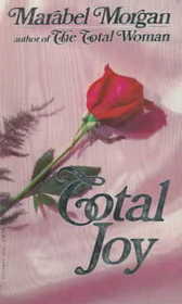 Total Joy