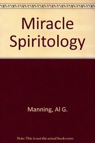 Miracle Spiritology