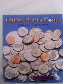 United States Coins (Little Celebrations)