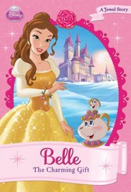 Belle: The Charming Gift