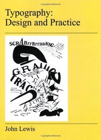 Typography: Design and Practice