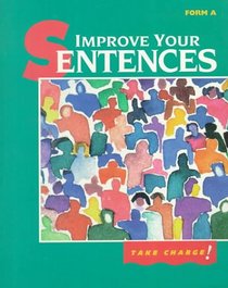 Improve Your Sentences