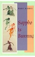 Sappho Is Burning