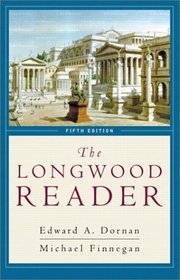 The Longwood Reader (5th Edition)