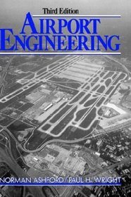 Airport Engineering