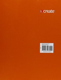 Annual Editions: Social Problems, 41/e
