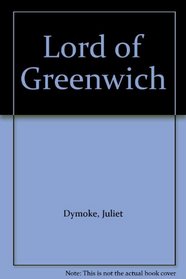 Lord of Greenwich