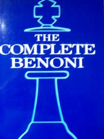The Complete Benoni