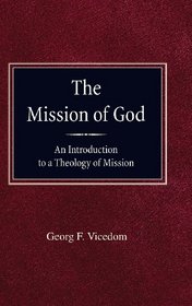 Mission of God