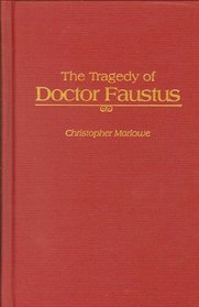 Tragedy of Doctor Faustus