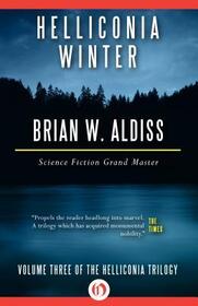 Helliconia Winter (The Helliconia Trilogy)