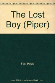 The Lost Boy