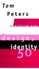 Design  Identity 50 : Reinventing Work