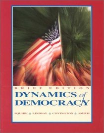 Dynamics of Democracy(Brief Version)