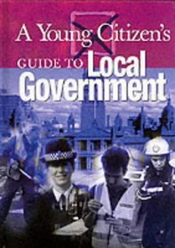 Local Government (Young Citizen)