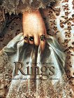Rings: Symbols of Wealth, Power and Affection