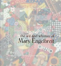 The Wit and Whimsy of Mary Engelbreit