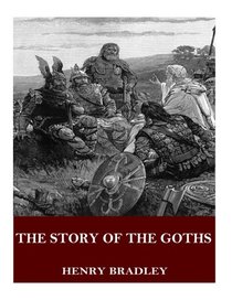 The Story of the Goths