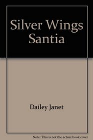 Silver Wings Santia