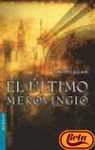 El Ultimo Merovingio (Bestseller Internacional) (Spanish Edition)