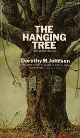 The Hanging Tree and Other Stories