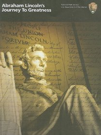 Abraham Lincoln's Journey to Greatness