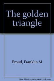 The golden triangle