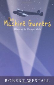 The Machine Gunners