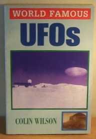 UFO'S (World famous)