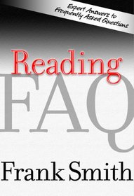 Reading: FAQ