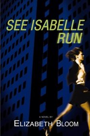 See Isabelle Run