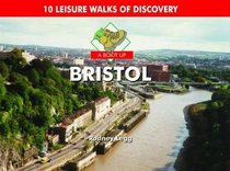 Bristol (Boot Up)