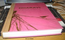 DHARAVI DOCUMENTING INFORMALITIES