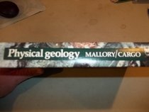 Physical Geology