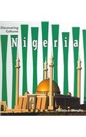 Nigeria (Discovering Cultures)