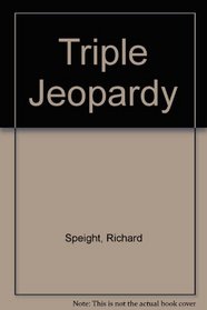 TRIPLE JEOPARDY