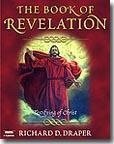 The Book of Revelation: Testifying of Christ