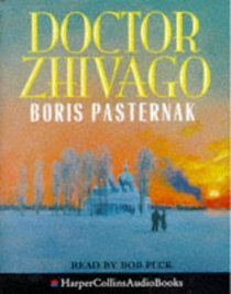 Doctor Zhivago