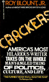 Crackers