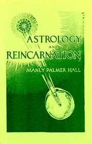 Astrology & Reincarnation