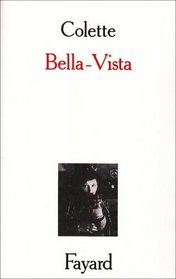 Bella-vista: Nouvelles (French Edition)