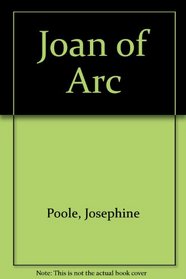 Joan of Arc