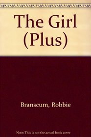 Girl, the (Plus) (Spanish Edition)