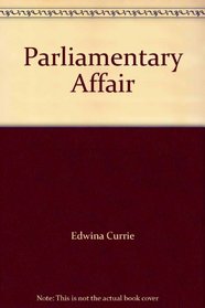Parliamentary Affair