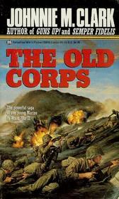 The Old Corps