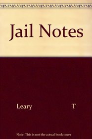 Jail Notes